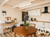 Ma-Cabane - Vente Maison Quettreville-sur-Sienne, 129 m²