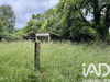 Ma-Cabane - Vente Maison Quettreville-sur-Sienne, 122 m²