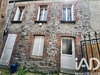 Ma-Cabane - Vente Maison Quettreville-sur-Sienne, 122 m²