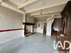 Ma-Cabane - Vente Maison Quettreville-sur-Sienne, 122 m²