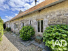 Ma-Cabane - Vente Maison Quettreville-sur-Sienne, 179 m²