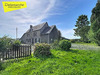 Ma-Cabane - Vente Maison QUETTREVILLE-SUR-SIENNE, 138 m²