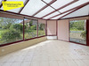 Ma-Cabane - Vente Maison QUETTREVILLE-SUR-SIENNE, 138 m²