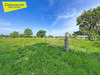 Ma-Cabane - Vente Maison QUETTREVILLE-SUR-SIENNE, 138 m²