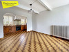 Ma-Cabane - Vente Maison QUETTREVILLE-SUR-SIENNE, 138 m²