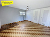 Ma-Cabane - Vente Maison QUETTREVILLE-SUR-SIENNE, 138 m²