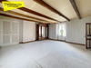 Ma-Cabane - Vente Maison QUETTREVILLE-SUR-SIENNE, 138 m²
