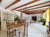 Ma-Cabane - Vente Maison QUETTREVILLE-SUR-SIENNE, 124 m²