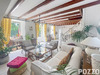 Ma-Cabane - Vente Maison QUETTREVILLE-SUR-SIENNE, 124 m²