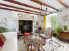 Ma-Cabane - Vente Maison QUETTREVILLE-SUR-SIENNE, 124 m²