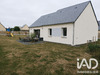 Ma-Cabane - Vente Maison Quettreville-sur-Sienne, 91 m²