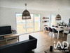 Ma-Cabane - Vente Maison Quettreville-sur-Sienne, 91 m²