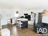 Ma-Cabane - Vente Maison Quettreville-sur-Sienne, 91 m²