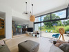 Ma-Cabane - Vente Maison QUETTREVILLE-SUR-SIENNE, 234 m²