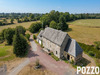 Ma-Cabane - Vente Maison QUETTREVILLE-SUR-SIENNE, 216 m²