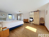 Ma-Cabane - Vente Maison QUETTREVILLE-SUR-SIENNE, 216 m²