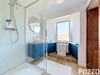 Ma-Cabane - Vente Maison QUETTREVILLE-SUR-SIENNE, 216 m²