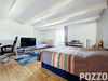 Ma-Cabane - Vente Maison QUETTREVILLE-SUR-SIENNE, 216 m²
