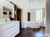 Ma-Cabane - Vente Maison QUETTREVILLE-SUR-SIENNE, 216 m²