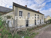 Ma-Cabane - Vente Maison QUETTREVILLE-SUR-SIENNE, 130 m²