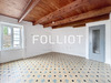 Ma-Cabane - Vente Maison QUETTREVILLE-SUR-SIENNE, 130 m²