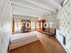 Ma-Cabane - Vente Maison QUETTREVILLE-SUR-SIENNE, 130 m²