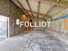 Ma-Cabane - Vente Maison QUETTREVILLE-SUR-SIENNE, 130 m²