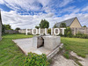 Ma-Cabane - Vente Maison QUETTREVILLE-SUR-SIENNE, 130 m²