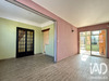 Ma-Cabane - Vente Maison Quevauvillers, 151 m²