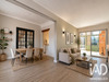 Ma-Cabane - Vente Maison Quevauvillers, 151 m²