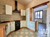 Ma-Cabane - Vente Maison Quevauvillers, 151 m²