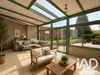 Ma-Cabane - Vente Maison Quevauvillers, 151 m²
