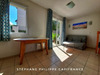 Ma-Cabane - Vente Maison QUEVEN, 38 m²