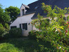 Ma-Cabane - Vente Maison QUEVEN, 98 m²