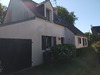 Ma-Cabane - Vente Maison QUEVEN, 98 m²