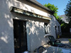 Ma-Cabane - Vente Maison QUEVEN, 98 m²