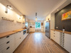 Ma-Cabane - Vente Maison Queven, 203 m²