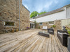 Ma-Cabane - Vente Maison Queven, 203 m²