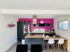Ma-Cabane - Vente Maison Quéven, 134 m²