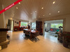 Ma-Cabane - Vente Maison QUEVEN, 146 m²