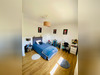 Ma-Cabane - Vente Maison Quéven, 133 m²