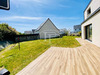 Ma-Cabane - Vente Maison Quéven, 133 m²