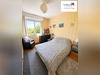 Ma-Cabane - Vente Maison Quéven, 100 m²