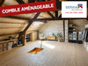 Ma-Cabane - Vente Maison Quéven, 100 m²