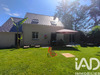 Ma-Cabane - Vente Maison Quéven, 103 m²