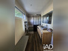 Ma-Cabane - Vente Maison Quéven, 103 m²