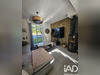 Ma-Cabane - Vente Maison Quéven, 103 m²