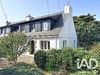 Ma-Cabane - Vente Maison Quéven, 110 m²