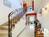 Ma-Cabane - Vente Maison Quéven, 110 m²