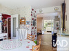 Ma-Cabane - Vente Maison Quéven, 110 m²